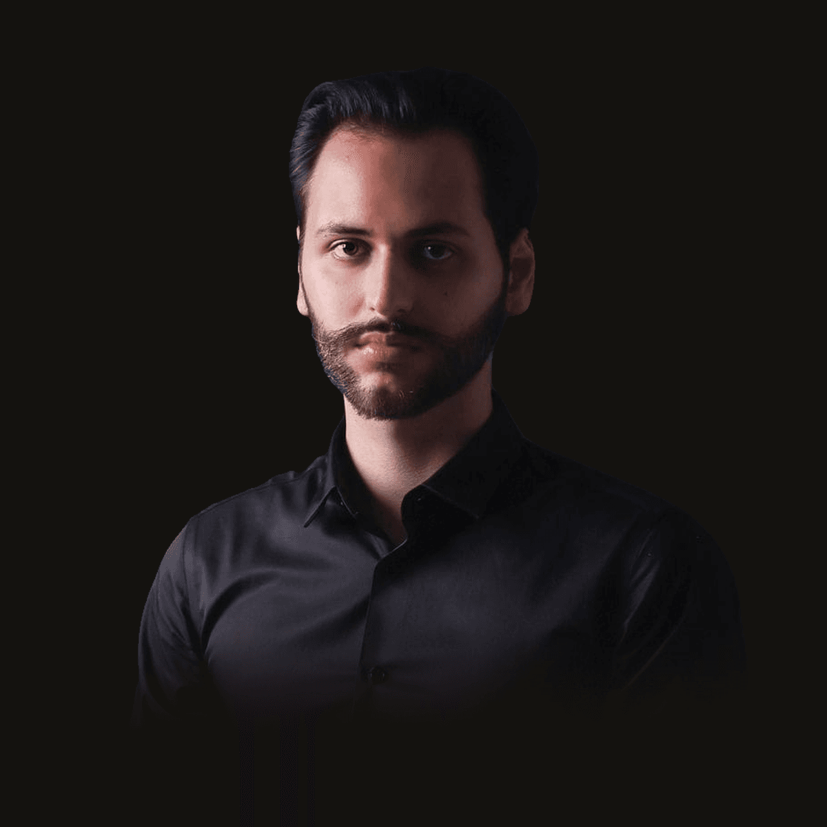 Lucas Taube, Co-fundador do Grupo Valeur