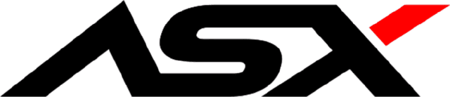 ASX