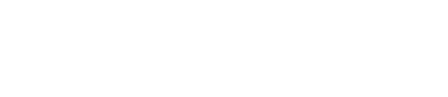 fazer.ai