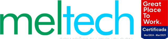 Meltech