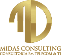 Midas Consulting