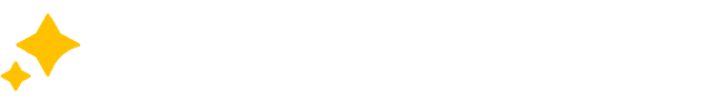 MyMerchan