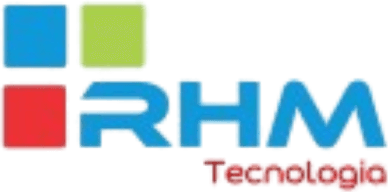 RHM Tecnologia